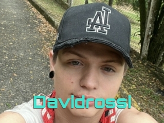 Davidrossi