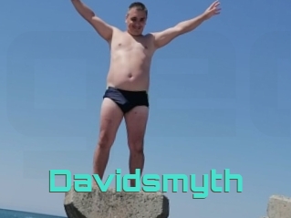 Davidsmyth