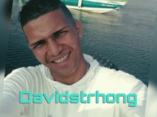 Davidstrhong