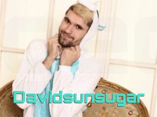 Davidsunsugar