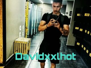 Davidxxlhot