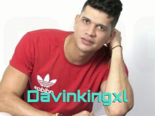 Davinkingxl