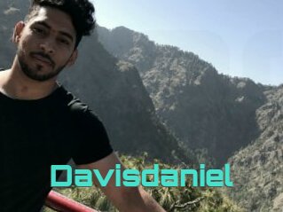 Davisdaniel