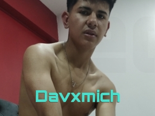 Davxmich