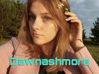 Dawnashmore