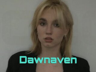 Dawnaven