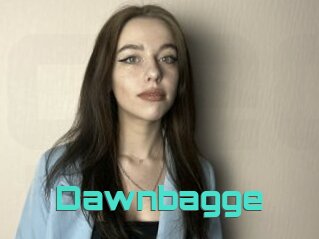 Dawnbagge