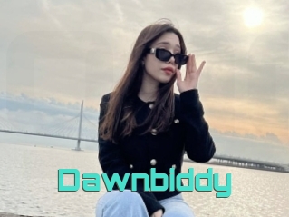 Dawnbiddy