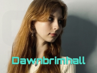 Dawnbrimhall