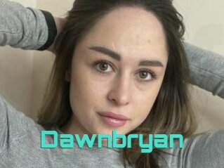 Dawnbryan