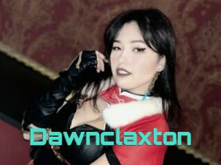 Dawnclaxton