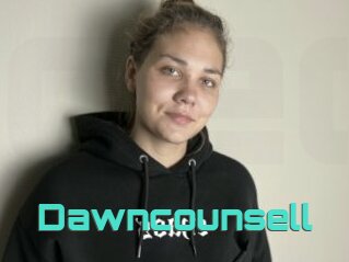 Dawncounsell