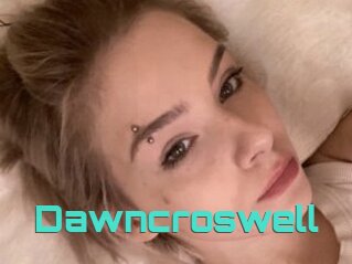 Dawncroswell