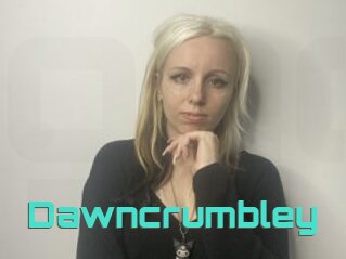 Dawncrumbley