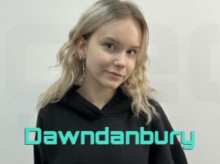 Dawndanbury