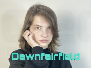 Dawnfairfield