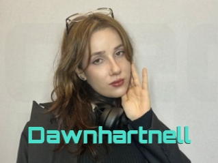 Dawnhartnell