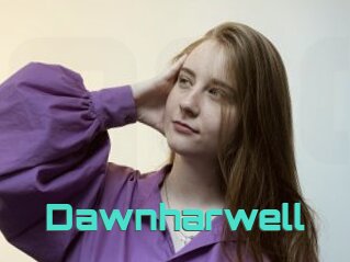 Dawnharwell