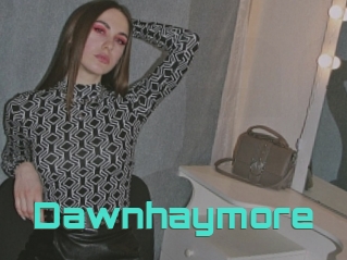 Dawnhaymore