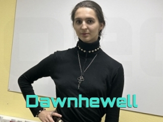 Dawnhewell