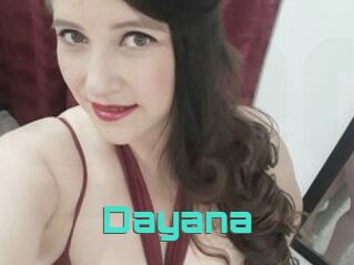 Dayana