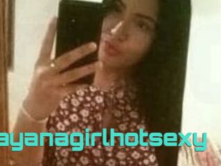 Dayanagirlhotsexy