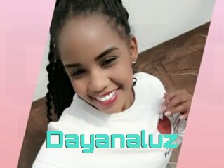 Dayanaluz