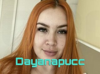 Dayanapucc