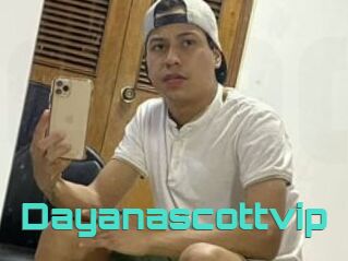 Dayanascottvip