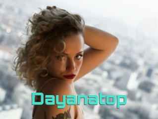 Dayanatop