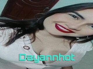 Dayannhot