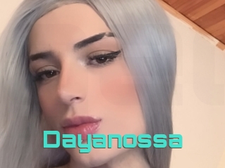 Dayanossa