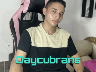 Daycubrans