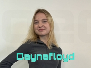 Daynafloyd