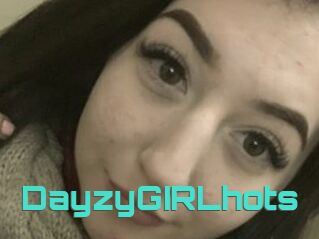 DayzyGIRLhots