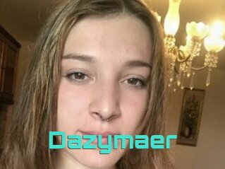 Dazymaer