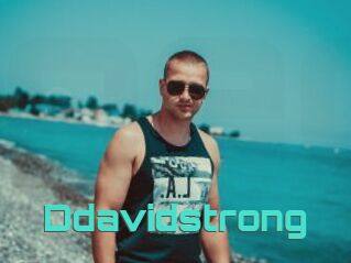 Ddavidstrong