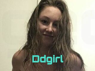 Ddgirl