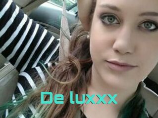 De_luxxx