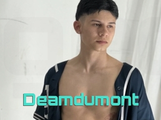 Deamdumont