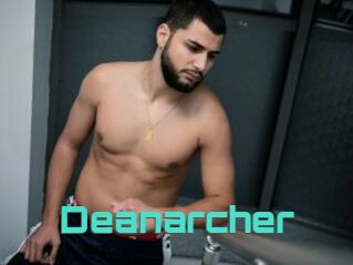 Deanarcher