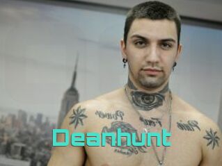 Deanhunt