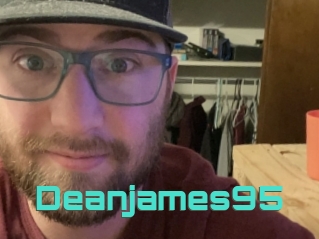 Deanjames95