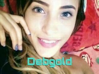 Debgold