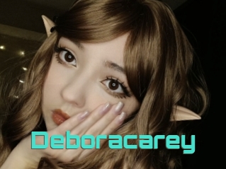 Deboracarey