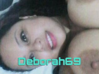 Deborah_69