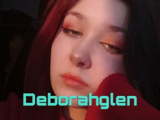 Deborahglen