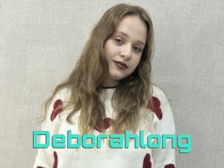 Deborahlong