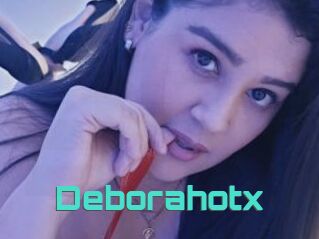 Deborahotx