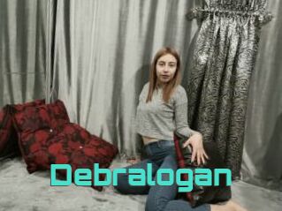 Debralogan